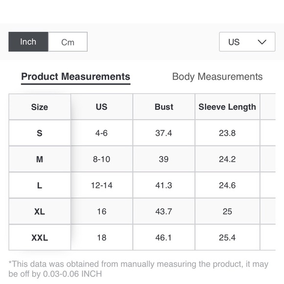 ‼️Plaid Double-Breasted Women's Jacket❤️‼️ - Picture 7 of 8